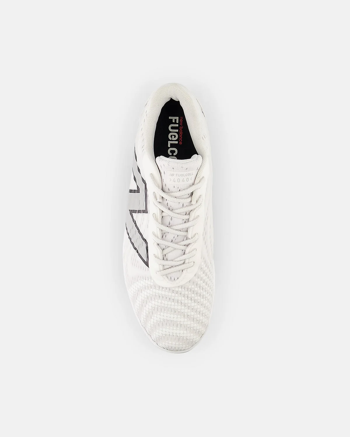 New Balance FuelCell 4040v7 Molded — 4