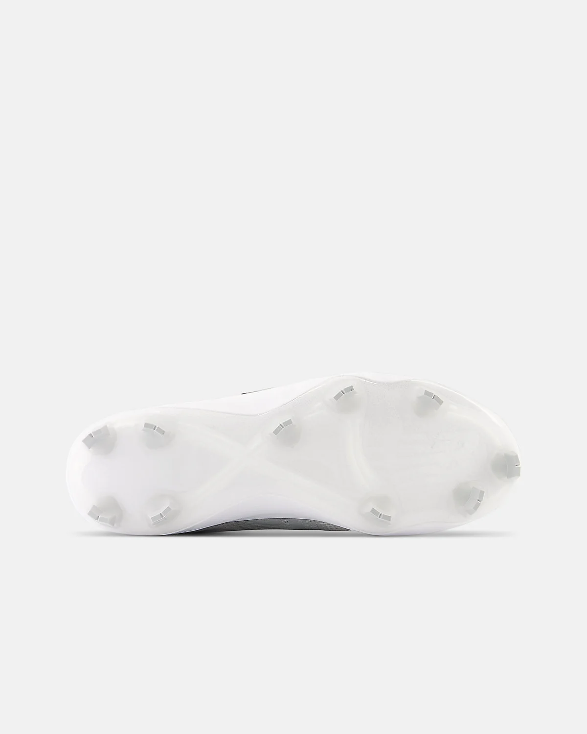 New Balance FuelCell 4040v7 Molded — 5