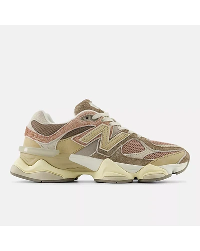 Кроссовки New Balance 9060