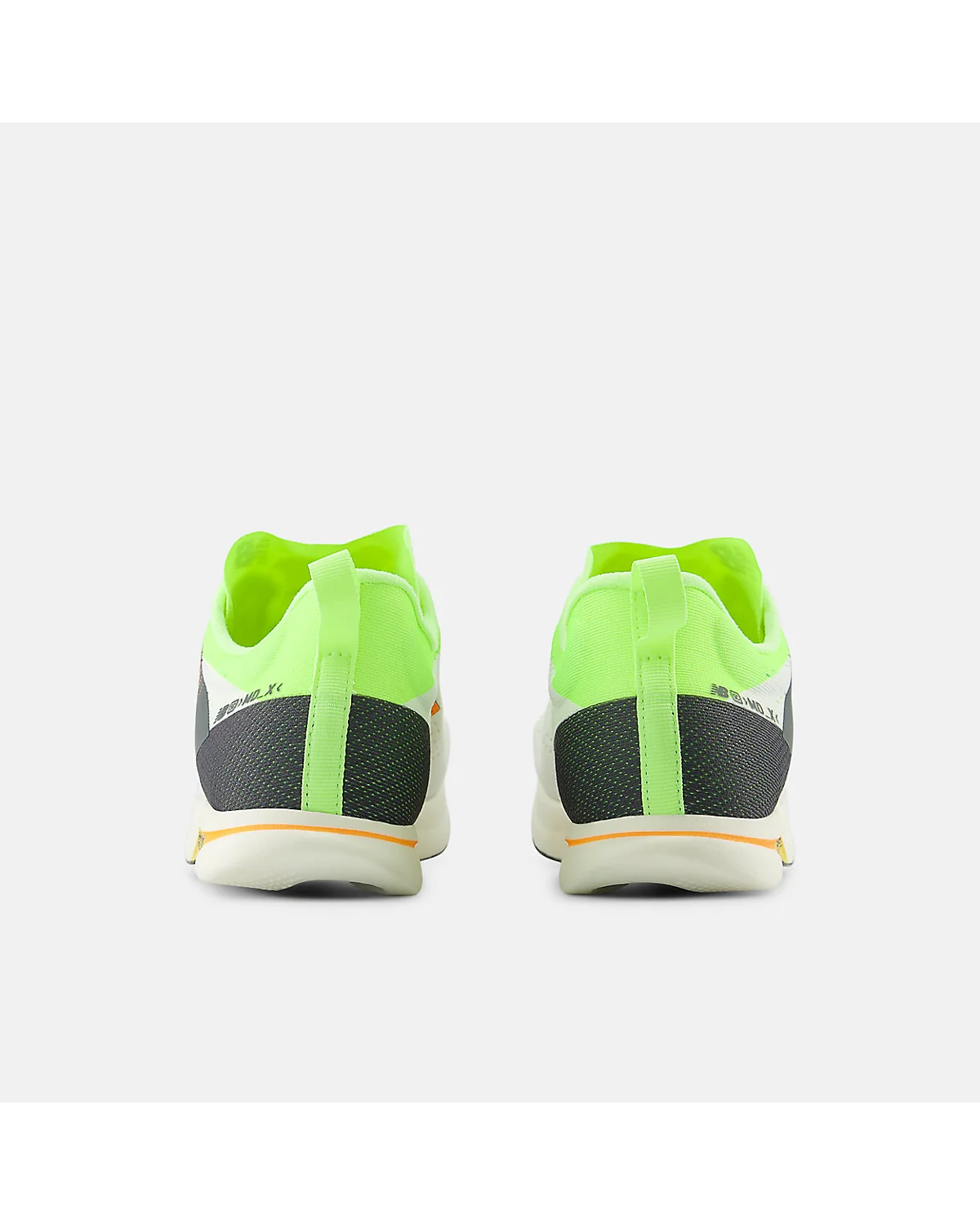 Шиповки New Balance FuelCell SuperComp MD-X v3 — 5