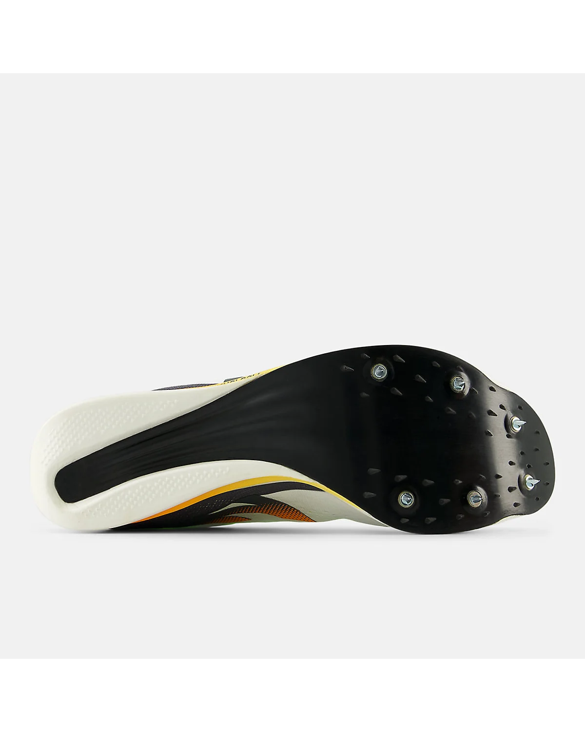 Шиповки New Balance FuelCell SuperComp MD-X v3 — 6
