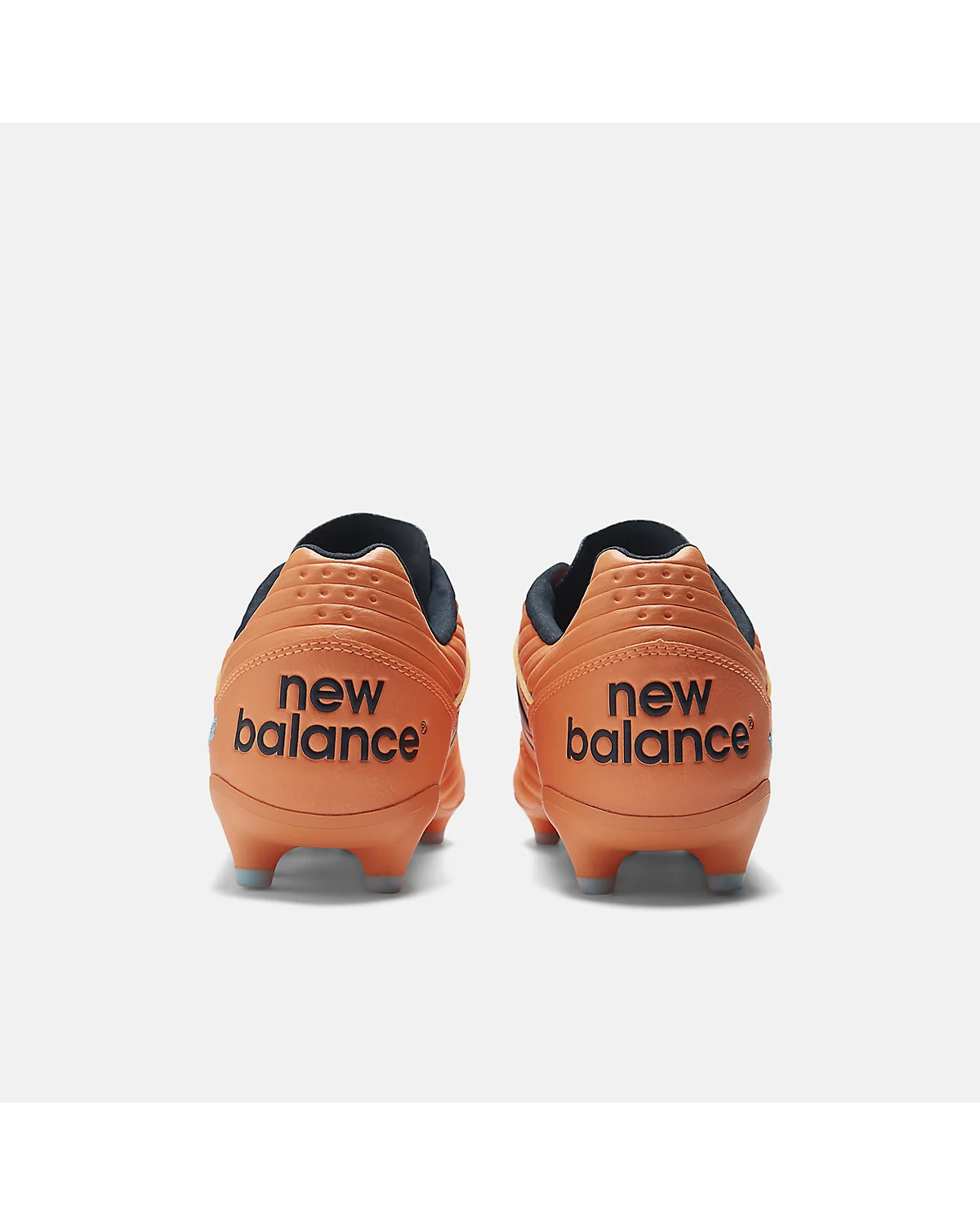 Футбольные шиповки New Balance 442 PRO FG V2 — 5