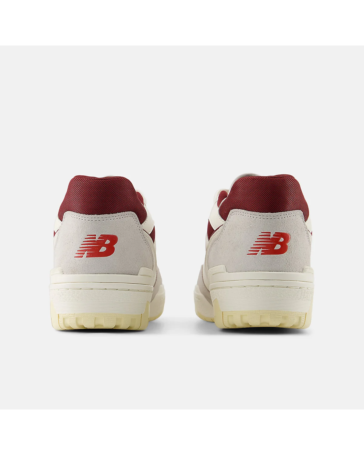 Кроссовки New Balance 550 — 5