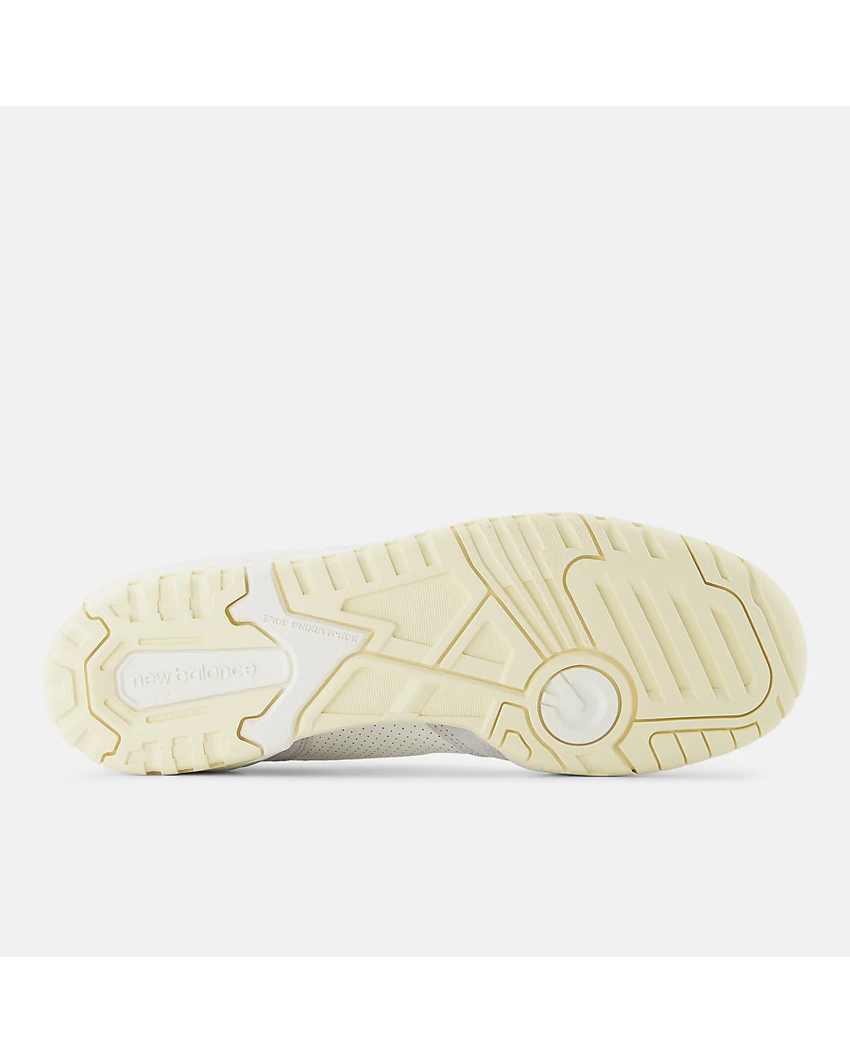 Кроссовки New Balance 550 — 6