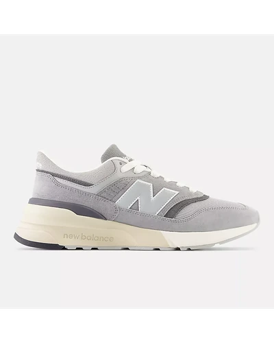 Кроссовки New Balance 997R