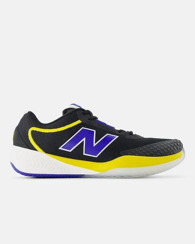 Мужские кроссовки New Balance FuelCell 996v6