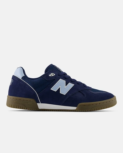 Кроссовки New Balance Numeric Tom Knox 600