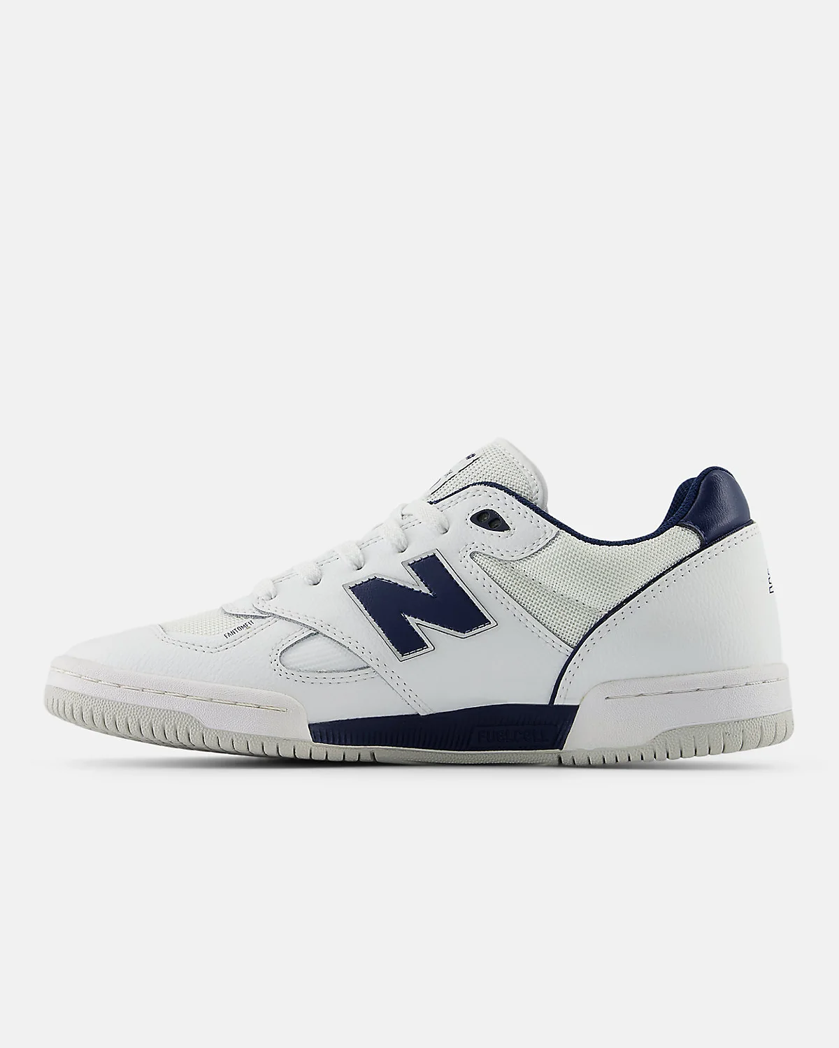 Кроссовки New Balance Numeric Tom Knox 600 — 3
