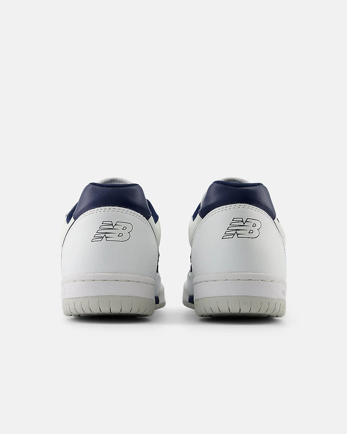 Кроссовки New Balance Numeric Tom Knox 600 — 5