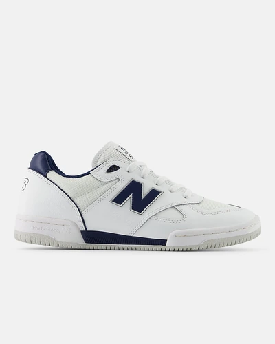 Кроссовки New Balance Numeric Tom Knox 600