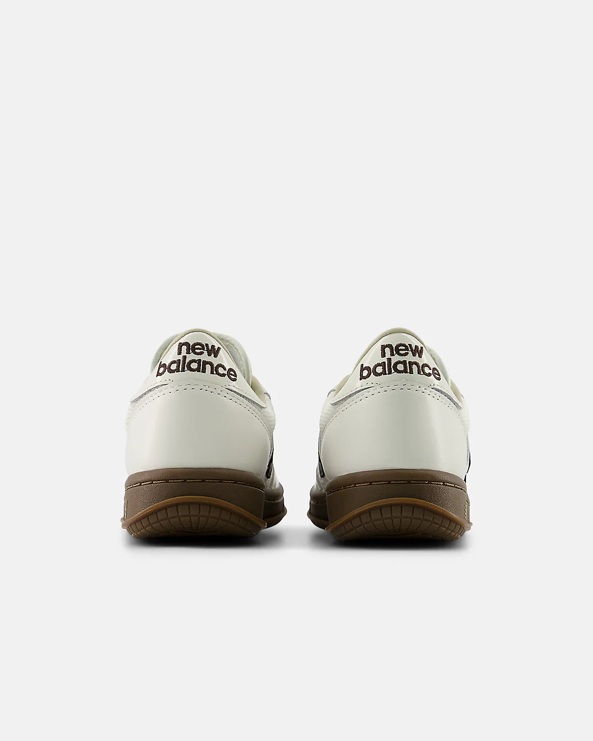 Мужские кроссовки New Balance T500 — 4