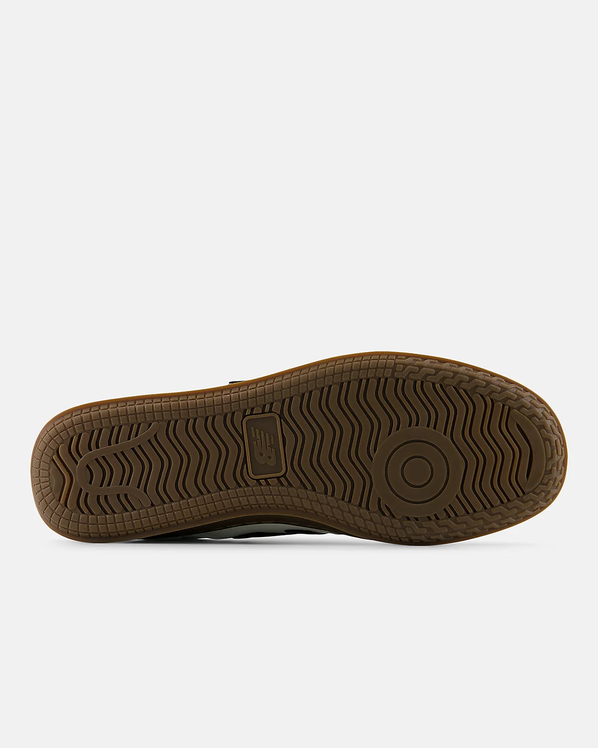 Мужские кроссовки New Balance T500 — 5