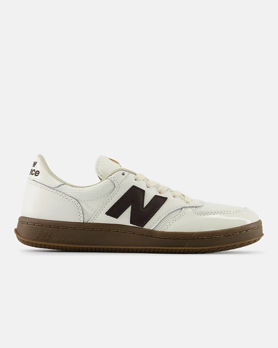 Мужские кроссовки New Balance T500