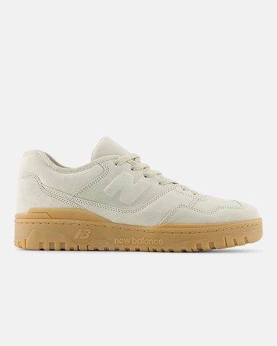 Кроссовки New Balance 550