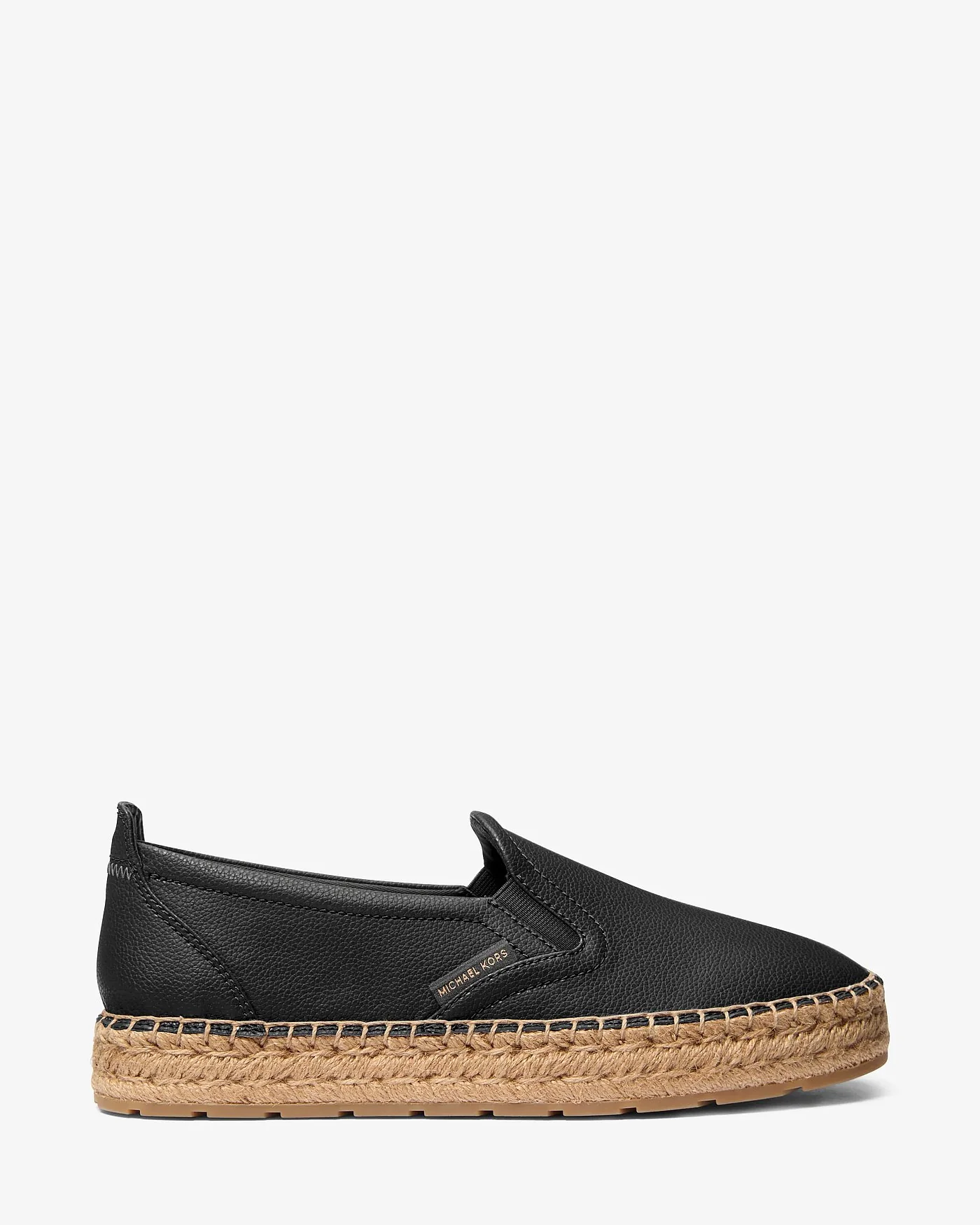 Эспадрильи Michael Kors Emory — 2