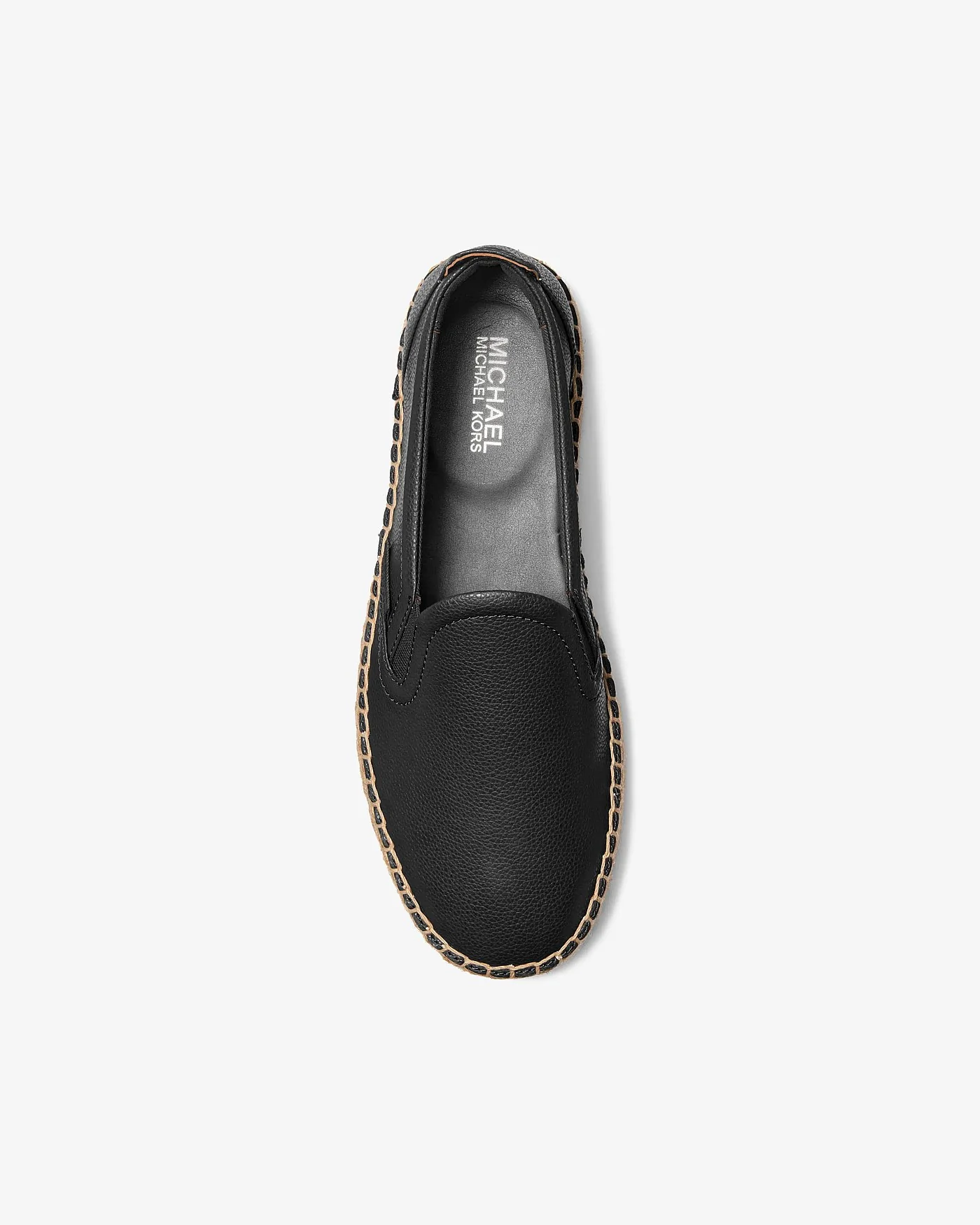 Эспадрильи Michael Kors Emory — 3