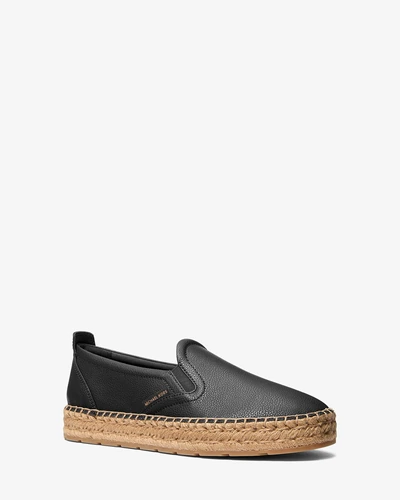 Эспадрильи Michael Kors Emory