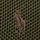 оливковый