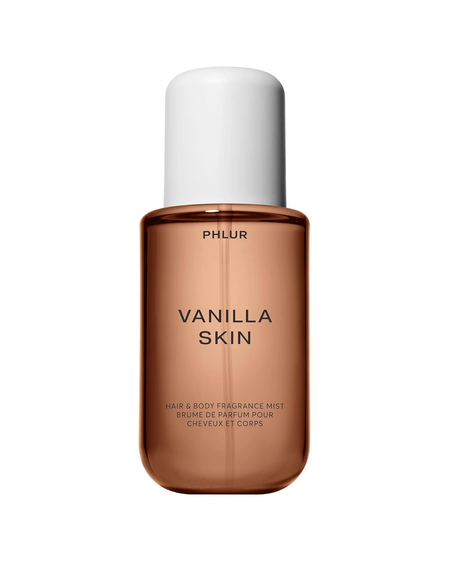 PHLUR Vanilla Skin Мист для Тела — 1