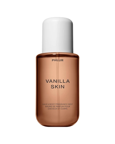 PHLUR Vanilla Skin Мист для Тела