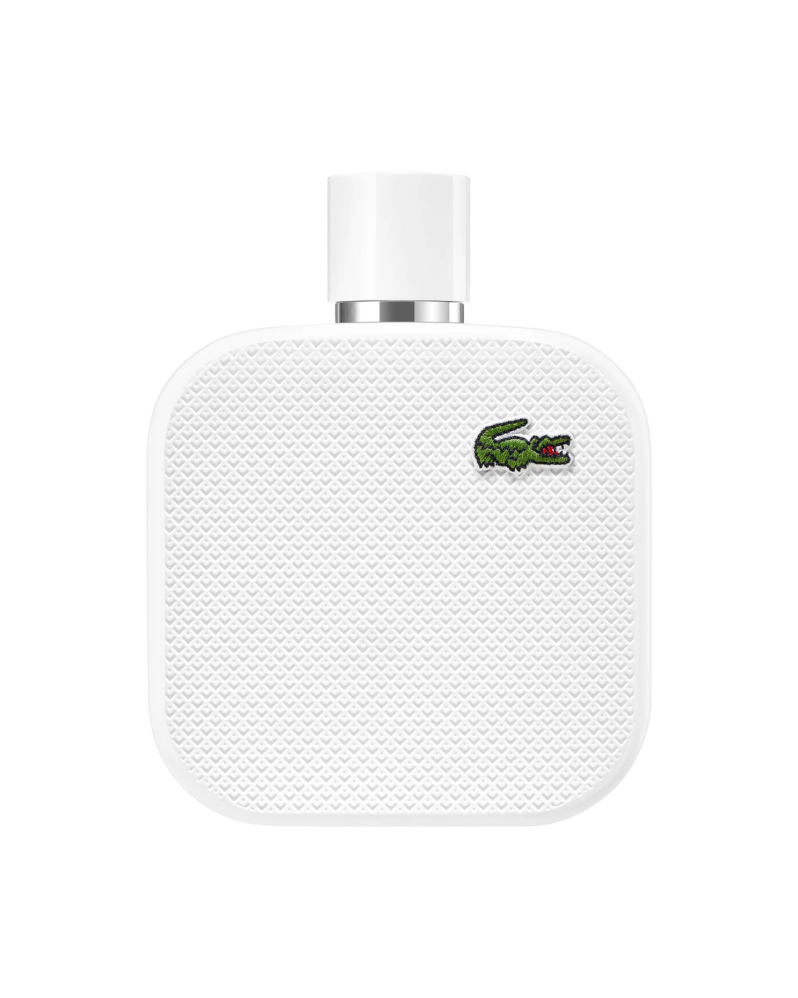 Lacoste L.12.12 Blanc туалетная вода — бежевый