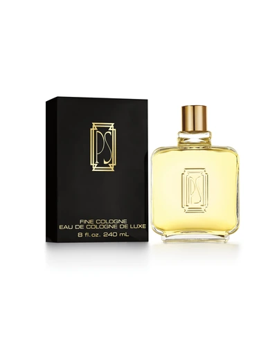Paul Sebastian Men's Cologne