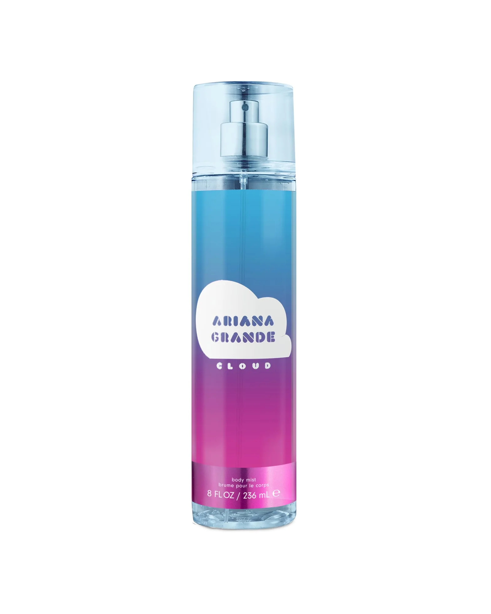 Ariana Grande Cloud парфюм для женщин, 8 fl oz — 1
