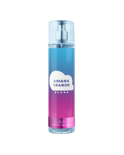 Ariana Grande Cloud парфюм для женщин, 8 fl oz
