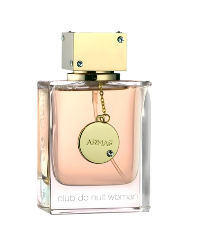 Armaf Club De Nuit for Women парфюмерная вода