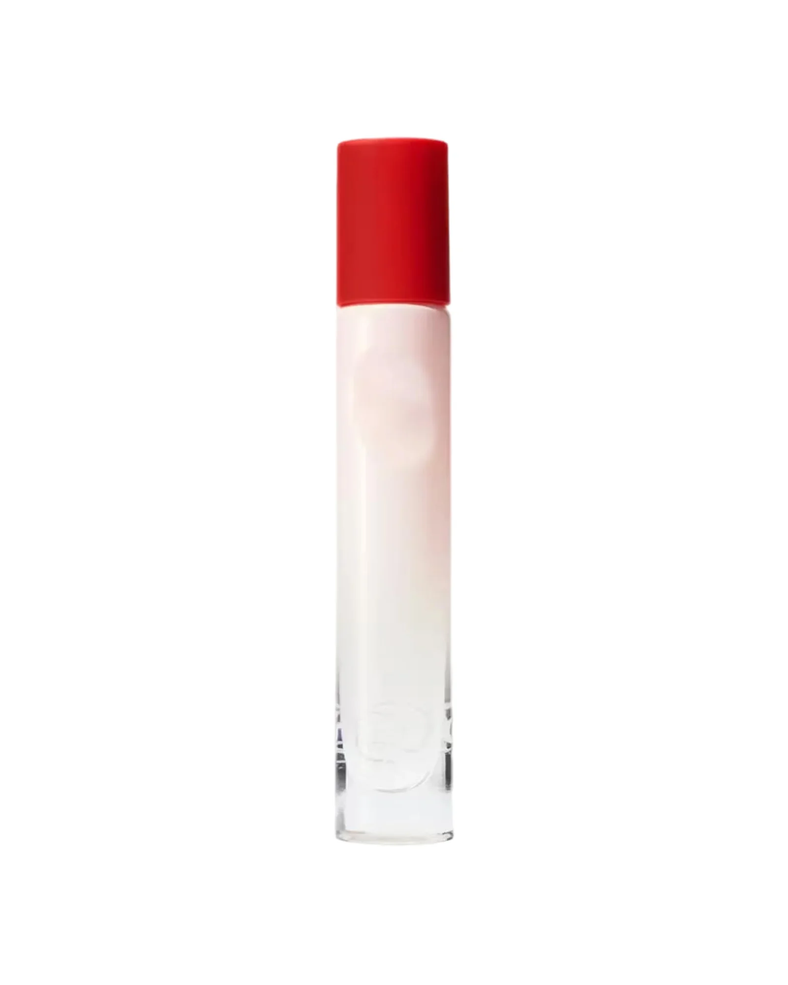 Glossier You парфюмерная вода унисекс 8мл — 1