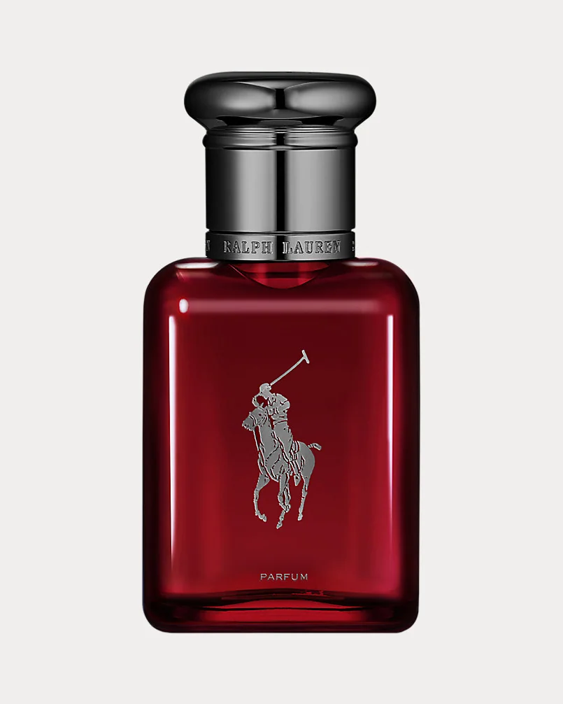 Polo Red Parfum парфюмерная вода — 5