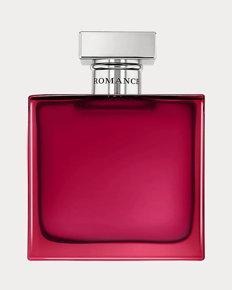 Парфюмерная вода Romance Intense — 1