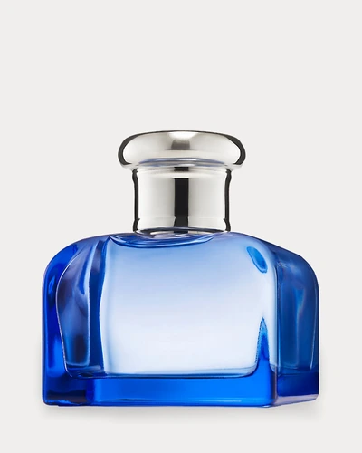 Туалетная вода Ralph Lauren Blue Eau de Toilette