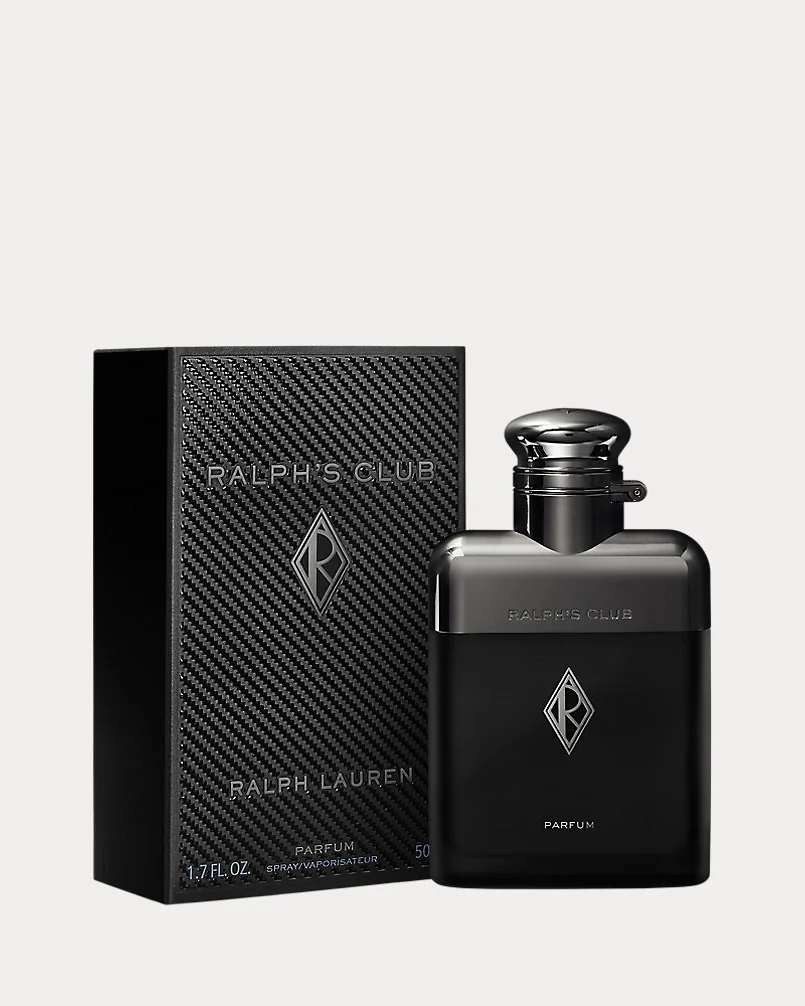 Парфюм Ralph's Club — 3