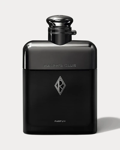 Парфюм Ralph's Club