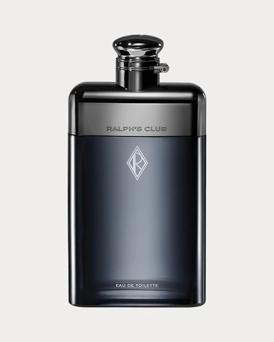 Туалетная вода Ralph's Club