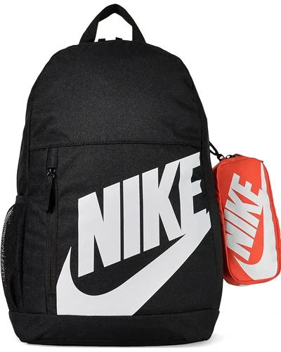 Nike Elemental детский рюкзак