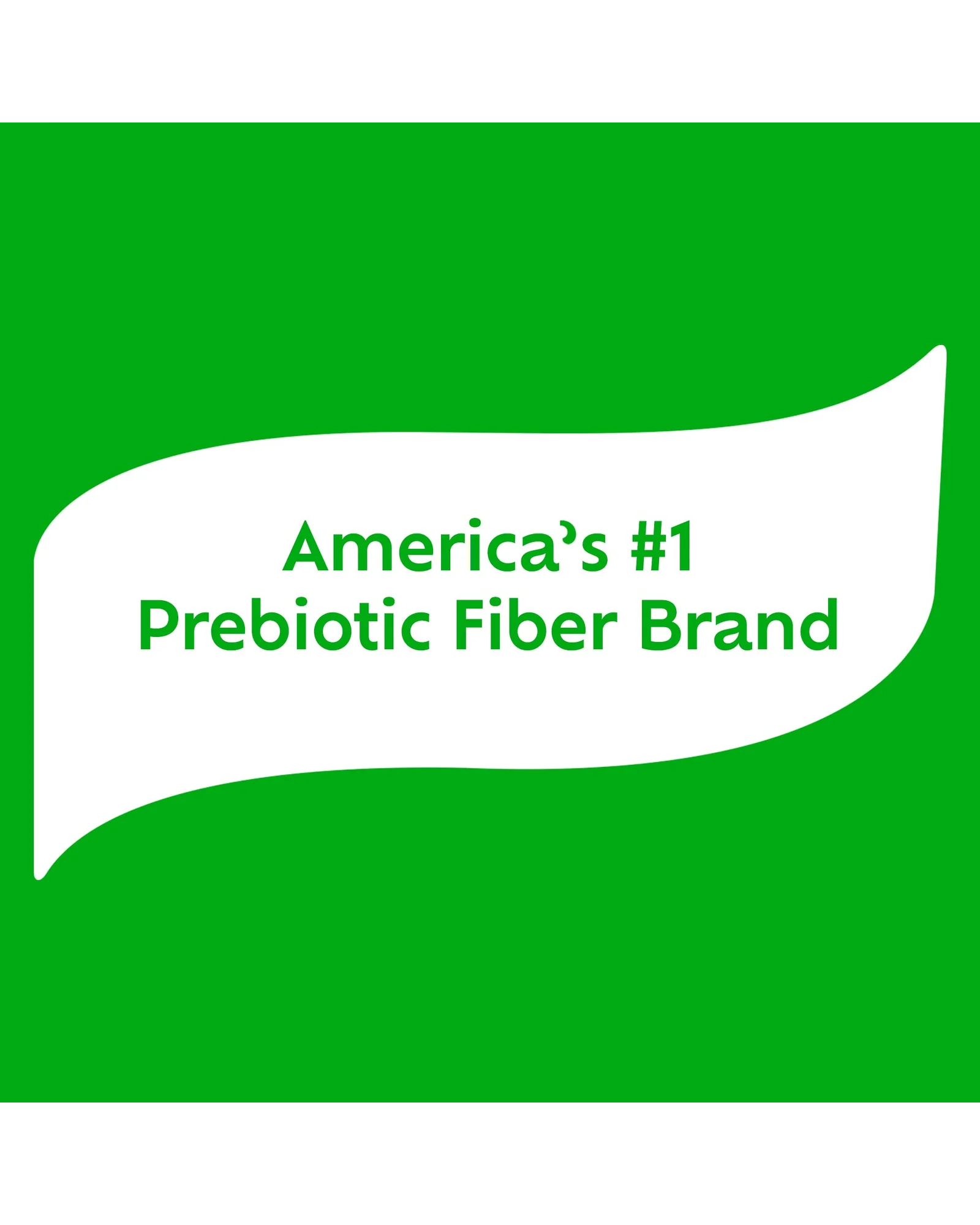Benefiber Daily Prebiotic Fiber Supplement, 250 чайных ложек — 19
