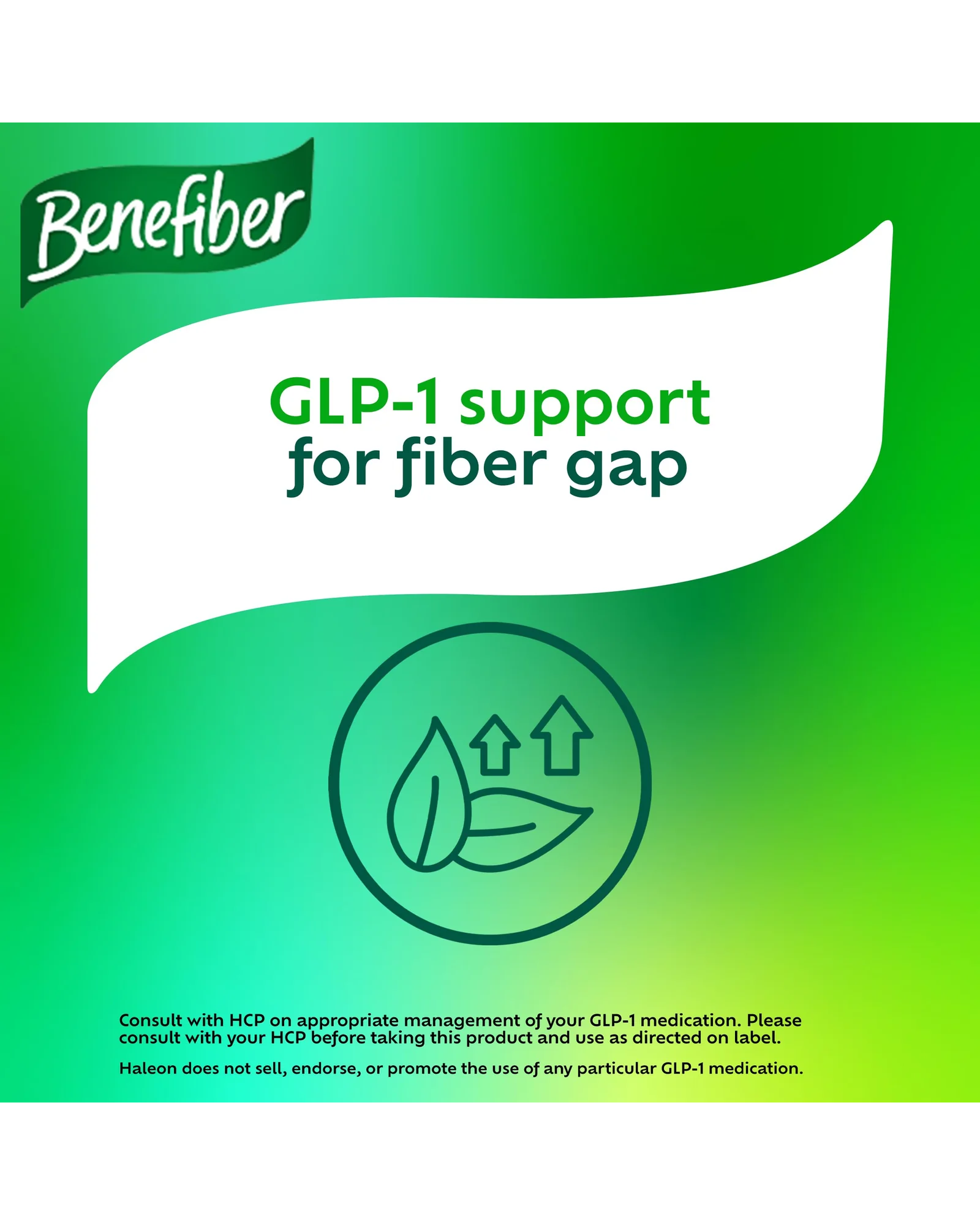 Benefiber Daily Prebiotic Fiber Supplement, 250 чайных ложек — 5