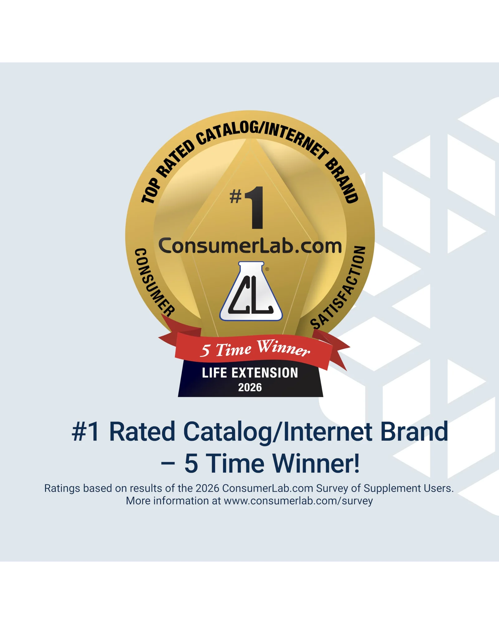 Life Extension Creatine Capsules креатин моногидрат для мышц и выносливости, 120 капсул — 8