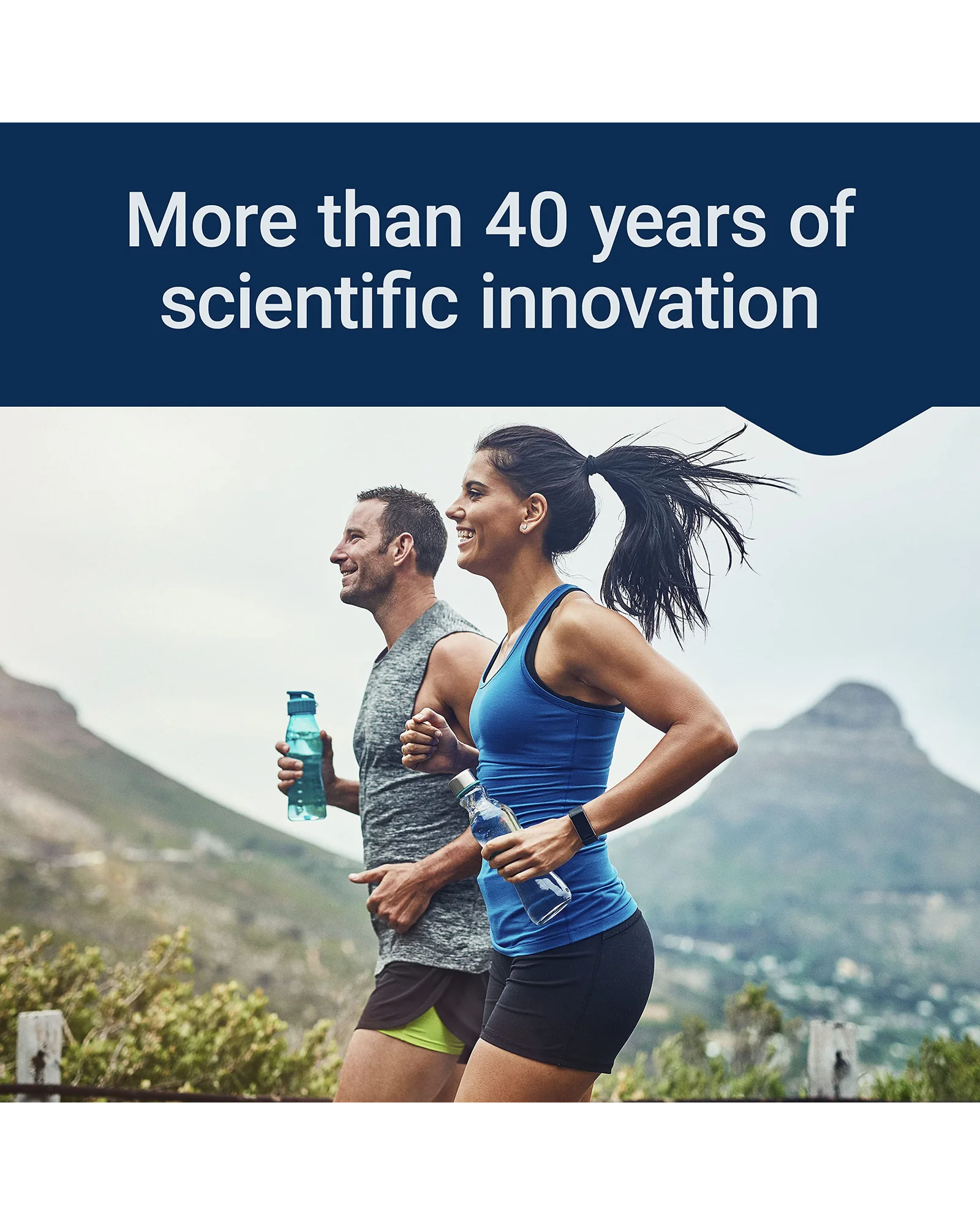 Life Extension Creatine Capsules креатин моногидрат для мышц и выносливости, 120 капсул — 9