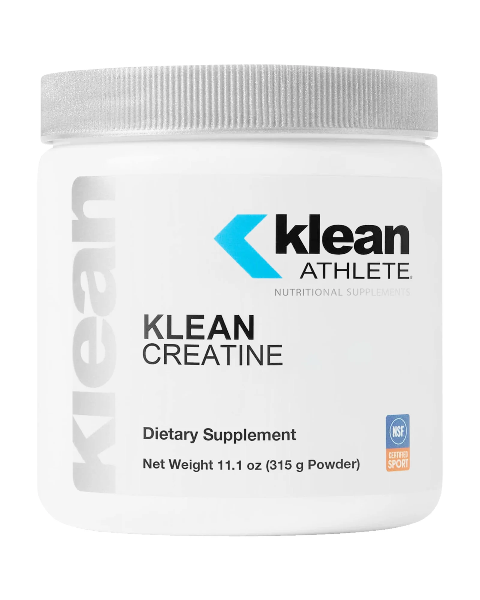Klean Athlete Klean Creatine 11.1 oz — 1