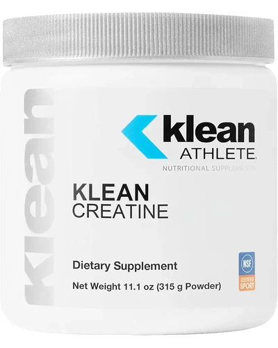 Klean Athlete Klean Creatine 11.1 oz