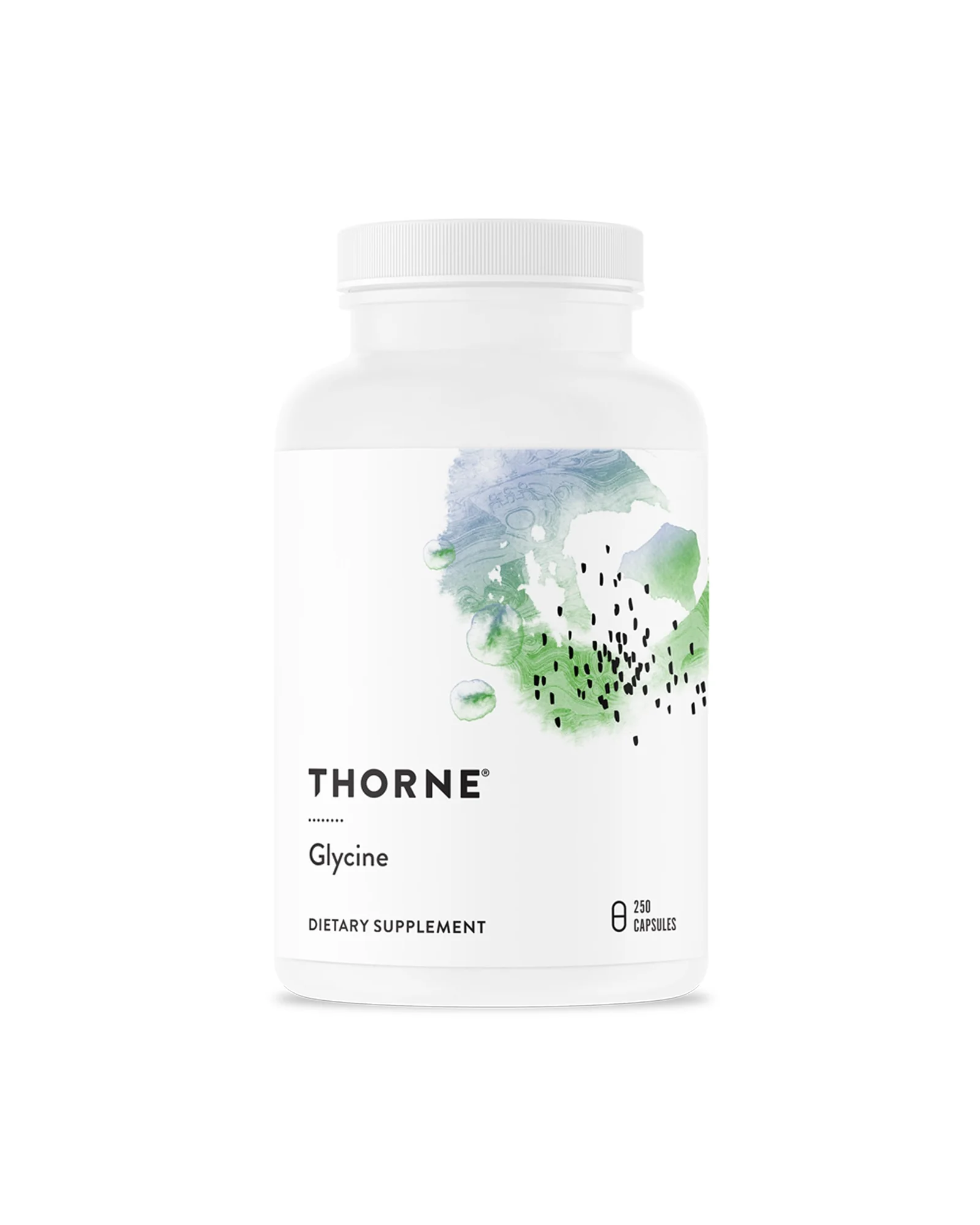 THORNE Glycine — 1