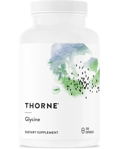 THORNE Glycine