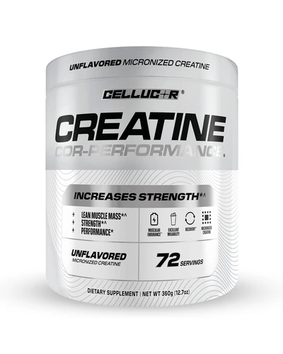 Cellucor Cor-Performance Creatine Monohydrate 72 порции