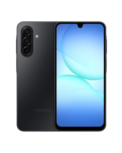 Samsung Galaxy A17 5G