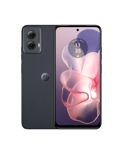 Moto G Power 5G 2024 разблокированный 8/128GB 50MP