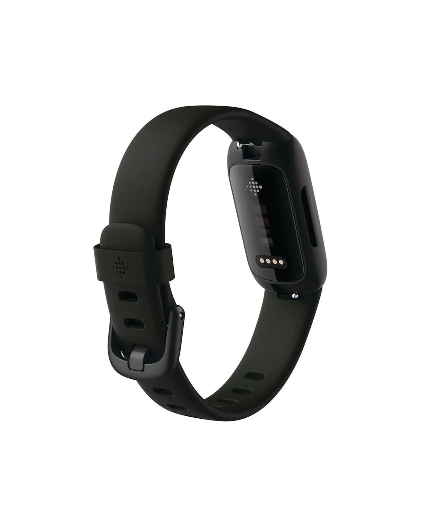 Фитнес-браслет Fitbit Inspire 3 Полуночный Дзен — 3