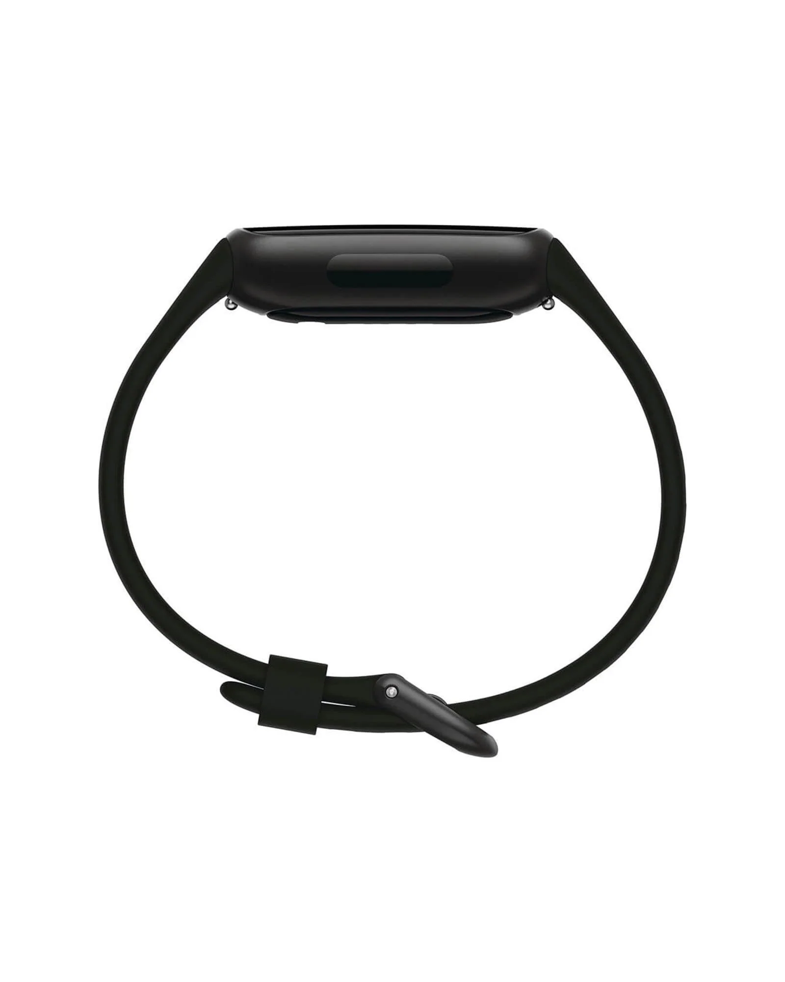 Фитнес-браслет Fitbit Inspire 3 Полуночный Дзен — 4